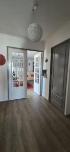 For sale PROCHE CENTRE VILLE 4 rooms 86 m2 Saone et loire (71000) photo 1