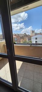 For sale PROCHE CENTRE VILLE 4 rooms 86 m2 Saone et loire (71000) photo 3