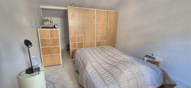 Acheter Maison 79 m2 
