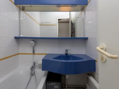 Annonce Vente 2 pices Appartement  40
