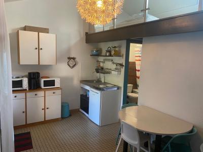 Annonce Vente 2 pices Maison  40