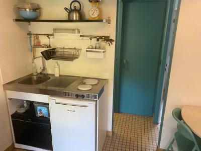 Acheter Maison 24 m2 