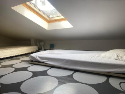 Acheter Maison  155000 euros