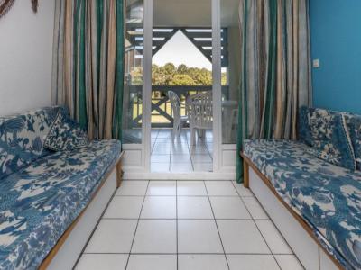 Annonce Vente 2 pices Appartement  40