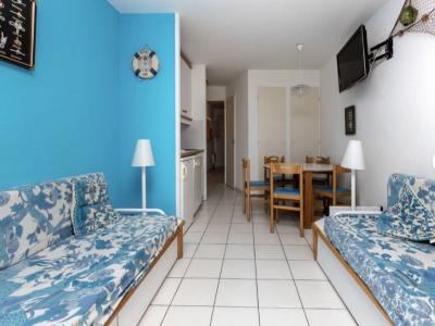Acheter Appartement 28 m2 