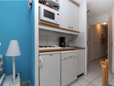 Acheter Appartement  Landes