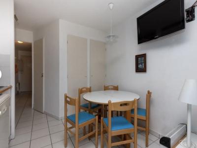 Acheter Appartement  130000 euros
