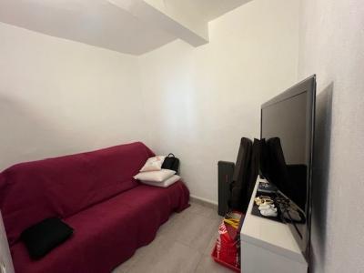 For sale CENTRE VILLE 4 rooms 84 m2 Herault (34340) photo 1
