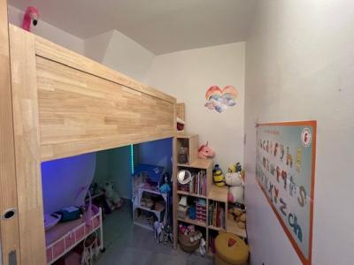 For sale CENTRE VILLE 4 rooms 84 m2 Herault (34340) photo 3