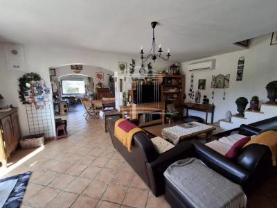 Acheter Maison  Vaucluse