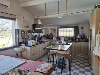 Acheter Maison  545000 euros