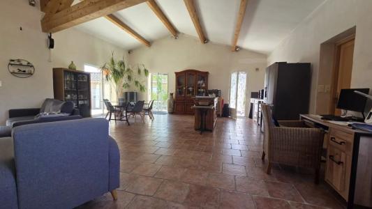Acheter Maison 172 m2 
