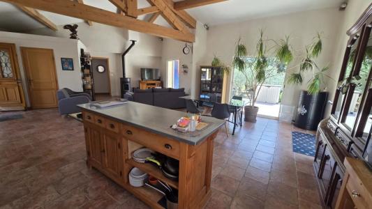Acheter Maison  395000 euros