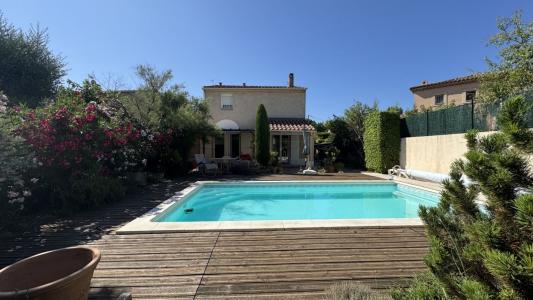 Annonce Vente 4 pices Maison  13