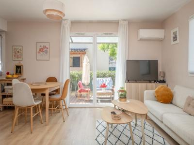 Annonce Vente 4 pices Maison  13