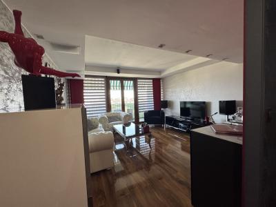 Annonce Vente 3 pices Appartement  13