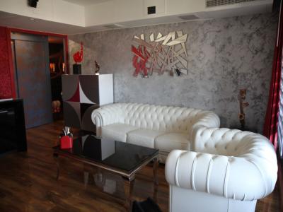 Acheter Appartement  Bouches du Rhone