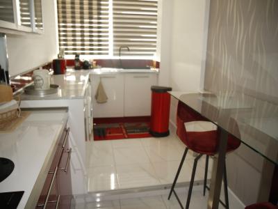 Acheter Appartement  290000 euros
