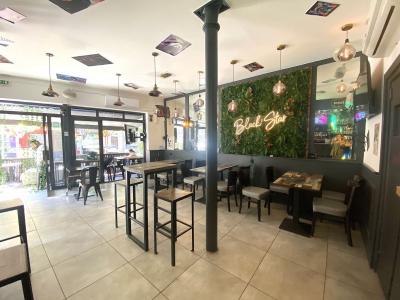For sale BAILLE 60 m2 Bouches du Rhone (13006) photo 0