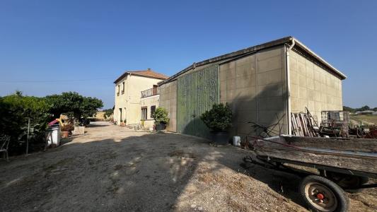 Annonce Vente 4 pices Maison  34