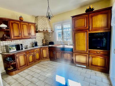 For sale Rsidentiel 109 m2 Gard (30800) photo 1