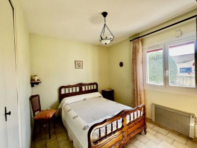 For sale Rsidentiel 109 m2 Gard (30800) photo 4