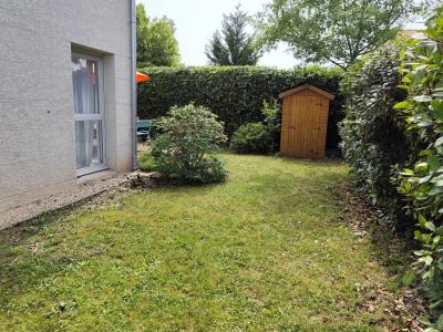 Annonce Vente 4 pices Maison  69