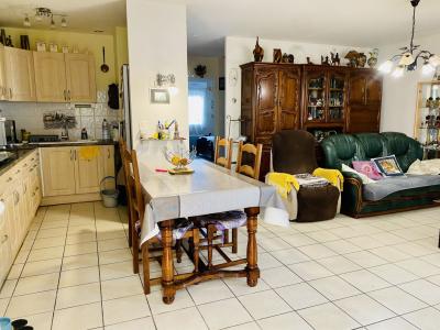 Acheter Maison  Vaucluse