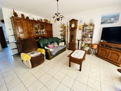 Acheter Maison  206900 euros