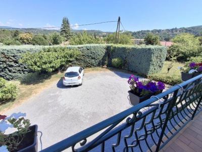 Annonce Vente 4 pices Maison  07