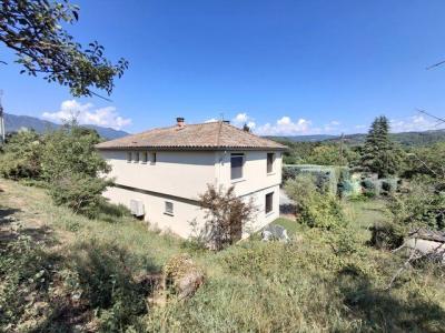 Acheter Maison 80 m2 