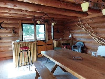 For sale CAMPAGNE Creuse (23230) photo 1