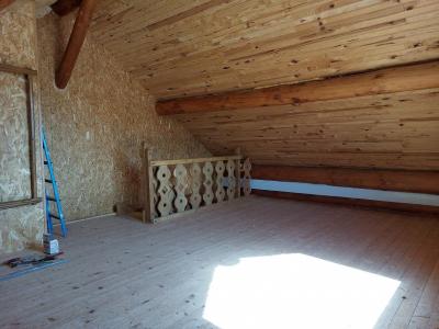 For sale CAMPAGNE Creuse (23230) photo 2