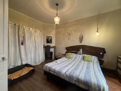 For sale 10 MNS DE BOUSSAC 4 rooms 108 m2 Creuse (23600) photo 3