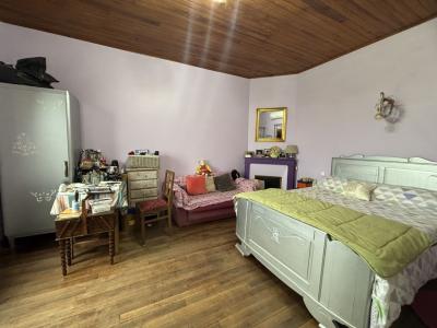 For sale 10 MNS DE BOUSSAC 4 rooms 108 m2 Creuse (23600) photo 4