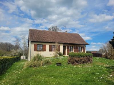 Annonce Vente 6 pices Maison  23