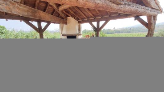 Acheter Maison  350000 euros