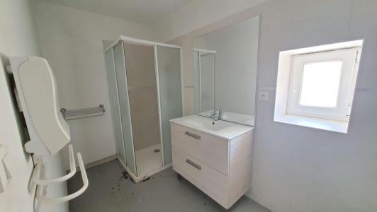 For sale CENTRE VILLE 4 rooms 132 m2 Aude (11210) photo 3