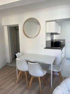 Annonce Vente 2 pices Appartement  30