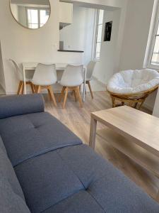 Acheter Appartement  Gard