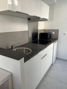 Acheter Appartement  569 euros