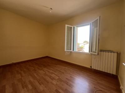 Annonce Vente 3 pices Maison  30