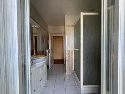 Acheter Maison  Gard