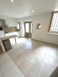 Acheter Appartement 26 m2 