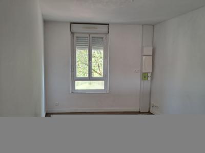 Acheter Appartement 40 m2 