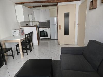 For sale 3 rooms 67 m2 Herault (34800) photo 0