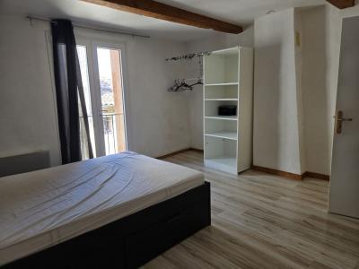 Annonce Vente 3 pices Appartement  34