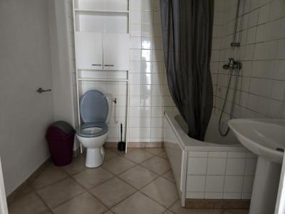 Acheter Appartement 67 m2 