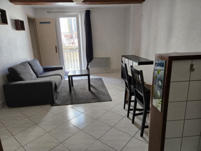 Acheter Appartement  Herault