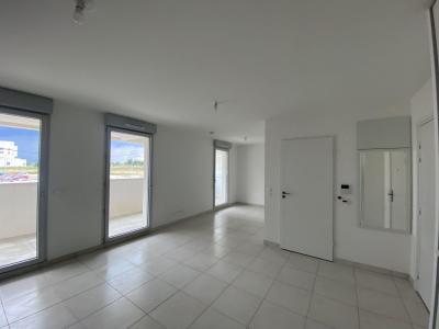 Annonce Vente Appartement  34